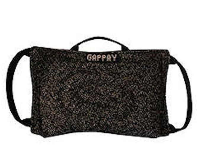 Hovedbilde Flat bitepute