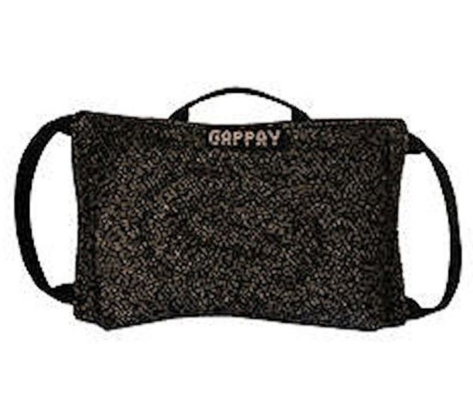 Hovedbilde Flat bitepute