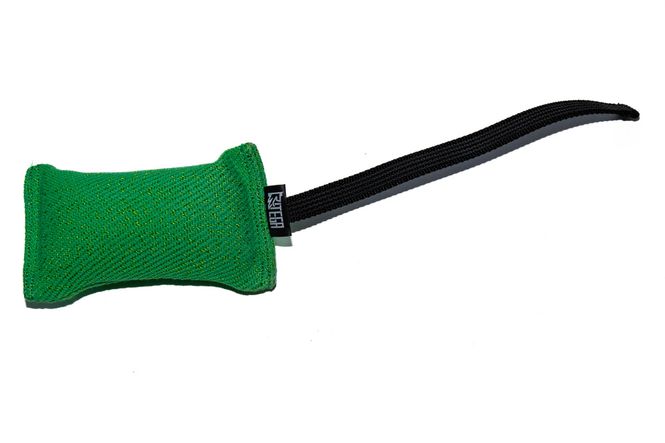 Hovedbilde Ringo Puppy