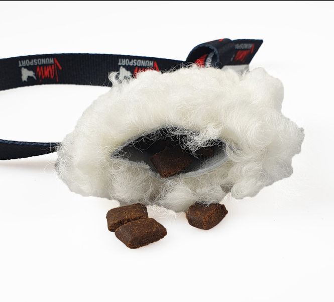 Hovedbilde Gott-Frid