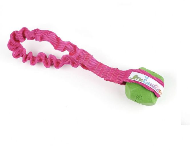 Hovedbilde Fluffy Errattic